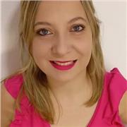 Acompañamiento en desarrollo de trabajo final TESIS